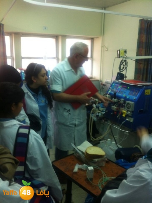 shamelatebb (22).JPG